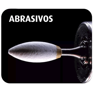 Abrasivos