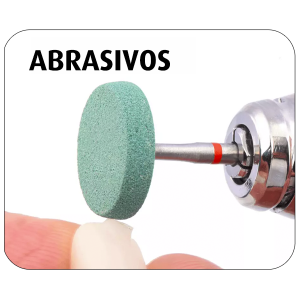 Abrasivos