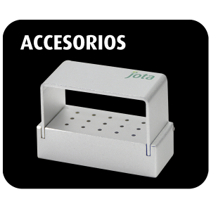 Accesorios