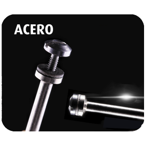 Acero