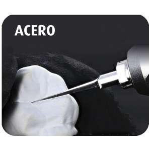 Acero