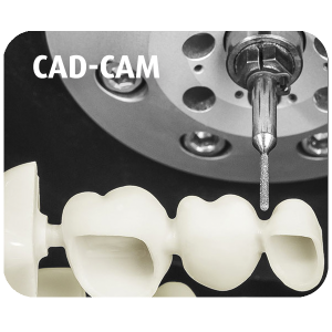 JOTA IBERIA - Portada