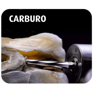Carburo