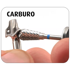 Carburo