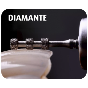 Diamante