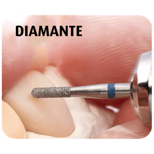 Diamante