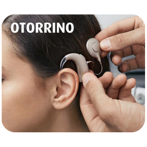 Otorrino