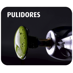 Pulidores