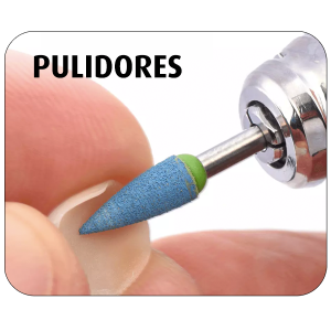 Pulidores